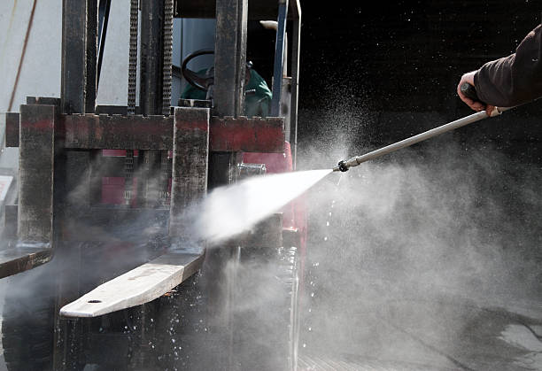 Best Playground Equipment Cleaning  in Troy, AL